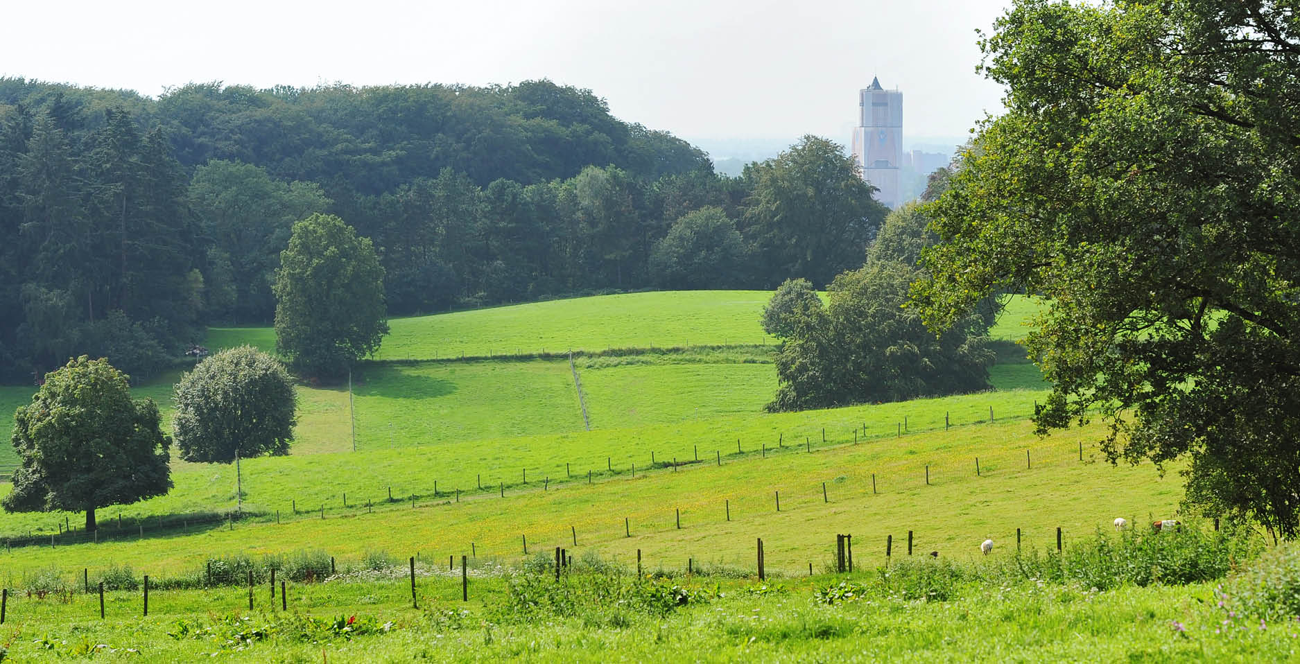 klarenbeek